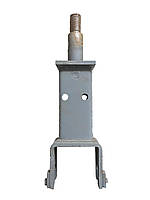 Стійка борони 7212 БДТ-7