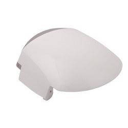 Кришка корпусу для кухонного комбайна Moulinex SS-1530000973 SPL