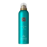 Пенка-гель для душа THE RITUAL OF KARMA Foaming Shower Gel 200мл