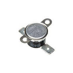 Термостат для духовки Indesit C00081599 SPL
