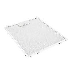 Фільтр жировий (метал.) для витяжки 345x285x10mm (під клямки) Electrolux SPL