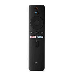 Пульт для IPTV приставки TV STICK BLUETOOTH з мікрофоном XIAOMI SPL