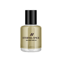 Чоловіча парфумована вода Eternal Spice, 50 мл Farmasi