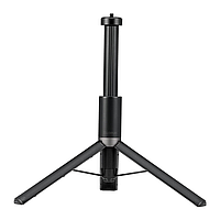 Монопод Baseus селфі палиця штатив трипод Gimbal Stabilizer Tripod Extension Pole SUYT-E01