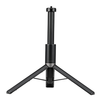 Штатив трипод Baseus для стедикаму Gimbal Stabilizer Tripod Extension Pole SUYT-E01
