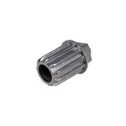 Муфта запобіжна для м&aposясорубки Philips 996510076634 SPL