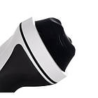 Масажер для схуднення інфрачервоний Soulima 22579 9 насадок 220 В 28 Вт, фото 5