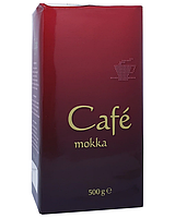 Кава мелена Rostfein Cafe Mokka, 500 г