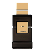 Оригинал Coquillete Joal 100 ml Parfum