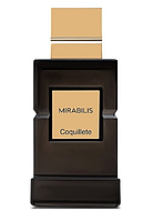 Оригинал Coquillete Mirabilis 100 ml Parfum