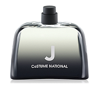 Оригинал Costume National J 100 ml TESTER парфюмированная вода