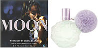 Оригинал Ariana Grande Moonlight 100 ml парфюмированная вода