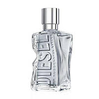 Оригинал Diesel D By Diesel 50 ml туалетная вода