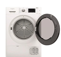 Сушильная машина Whirlpool FFT M22 8X2B PL