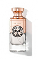 Оригинал Electimuss Silvanus 100 ml Parfum