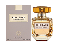 Оригинал Elie Saab Le Parfum Lumiere 90 ml парфюмированная вода