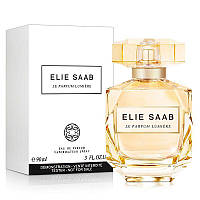 Оригинал Elie Saab Le Parfum Lumiere 90 ml TESTER парфюмированная вода