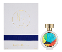 Оригінал Haute Fragrance Company Party On The Moon 75 ml парфумована вода