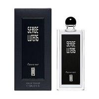 Оригинал Serge Lutens Poivre Noir 50 ml парфюмированная вода