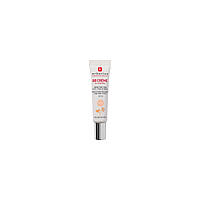 ББ крем Erborian BB Creme Au Ginseng SPF 20 45ml