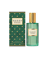 Memoire d`Une Odeur Gucci eau de parfum 40 ml