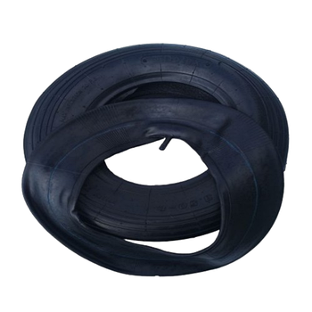 Шинокомплект камера + шина для тачки 8PR 15" (4,00-8) ALTRAD