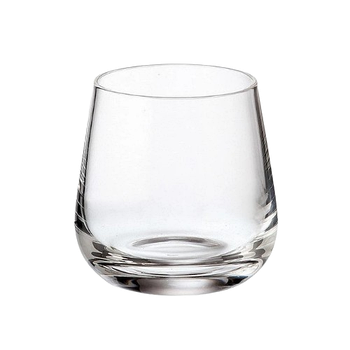 Набір чарок Ardea для горілки 50мл 6шт BOHEMIA