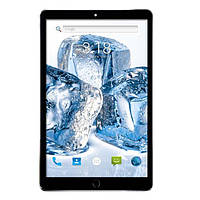 Планшет-телефон Hoozo MTPad116 LTE 2/32 4G Black