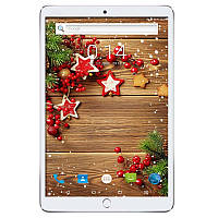 Планшет-телефон Hoozo MTPad116 LTE 2/32 4G Gold