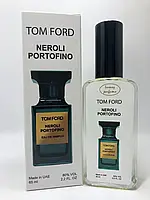 Тестер VIP унисекс Tom Ford Neroli Portofino ( Том Форд Нероли Портофино) 65 мл