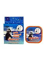 Флюорокарбон SNECK winter special 0,18 / 6,2 кг 30м