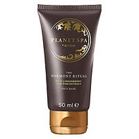 Маска для лица "Абсолютная гармония" Avon Planet SPA The Harmony Ritual Face Mask