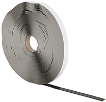 Бутилкаучукова стрічка Fixit (К-2) 25 м