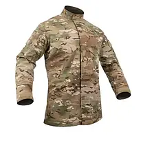 G4 NSPA FIELD SHIRT PERMETHRIN