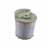 Фильтр топливный JAPKO 3ECO081 (22476-34000, HDF962) fuel filter SSANGYONG KORANDO (CK) 2 2010.07 -