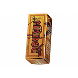 Збуджувальні краплі для двох 15 мл, Краплі для збудження, Засіб для інтимної насолоди, Інтимні іграшки, фото 3