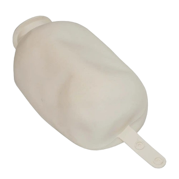 Мембрана для водяного баку 50л біла NRM Lider