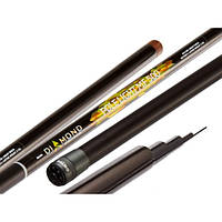 Удилище Salmo Diamond Pole Light MF 500