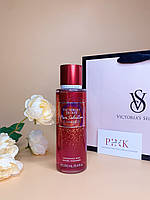 Парфюмированный спрей Victoria's Secret Candied Pure Seduction