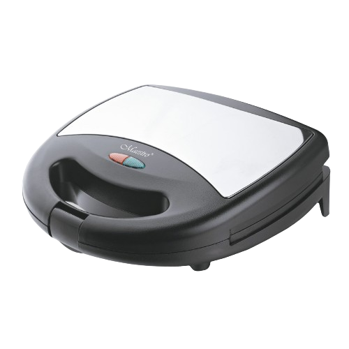 Бутербродниця 750W MR-713 Maestro, фото 1