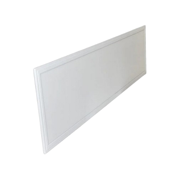 LED Панель 295*1195*14мм 48W + драйвер 6400К 464-LPS-31248 Лезард