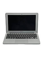 Ноутбук Apple MacBook Air A1465 11 Intel Core i5 4 Гб 64 Гб Refurbished