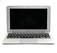 Ноутбук Apple MacBook Air A1465 11 Intel Core i5 4 Гб 64 Гб Refurbished