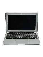 Ноутбук Apple MacBook Air A1465 11 Intel Core i5 4 Гб 64 Гб Refurbished