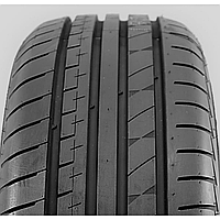 Автошина KAPSEN 215/60R16 99H XL K737