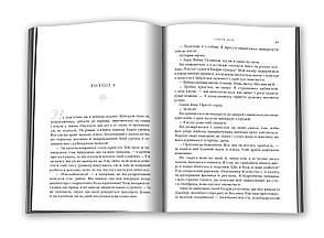 Книга «Список мрій». Автор - Лорі Нельсон Шпільман, фото 5