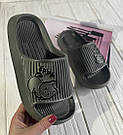 Шльопанці жіночі TL, фото 2