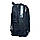 Міський рюкзак, два відділення, фронтальна бічна кишеня, 20 л, фото 7