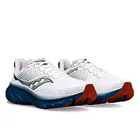 Беговые мужские кроссовки Saucony GUIDE 17 s20936-108 (Оригинал)