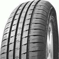 Автошина KAPSEN 215/65R16 98V HD918